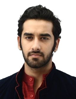 Vishal Vashishtha
